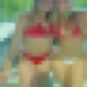 Photo de Wahiba à Limay (30 ans) - rencontre cougar sans inscription