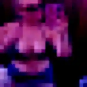 Kenza, femme de 31 ans veut rencontre cougar à Limeil-Brévannes