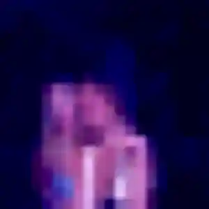 Amandine de Limoges, 22 ans - rencontre cougar discret