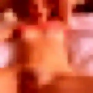 Germaine, fille de 27 ans cherche rencontre cougar à Limoges