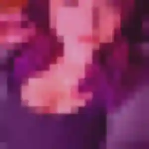 Marie-Louise, 32 ans, cherche un rencontre cougar à Limoges