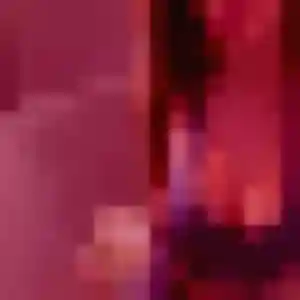 Belle Samira, 27 ans à Limours - la contacter