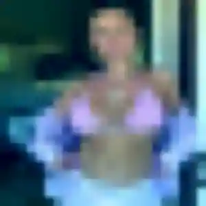 Photo privée de Sixtine, 42 ans à Limours - plan discret