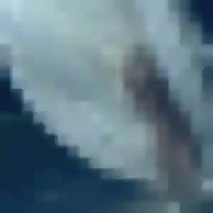 Photo sexy de Sofia, 19 ans à Limours - rencontre sans lendemain