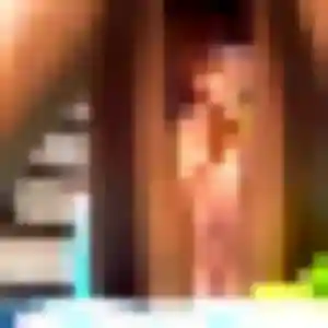 Profil de Clara à Linas (22 ans) - rencontre cougar anonyme