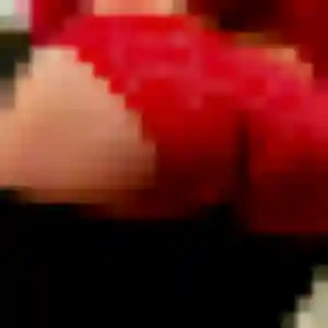 Margot, femme de 23 ans cherche rencontre cougar à Linas