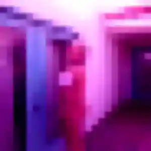 Photo de Sophie à Linas (36 ans) - rencontre cougar anonyme