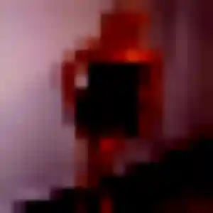 Charmante Kim, 41 ans à Lingolsheim - la contacter