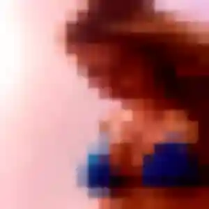 Jolie Marie-Laure, 26 ans à Lingolsheim - la contacter