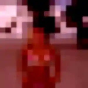 Maud, 33 ans, dispo pour rencontre cougar à Lingolsheim