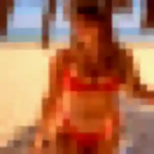 Jeanne (43 ans) à Linselles cherche une rencontre maintenant