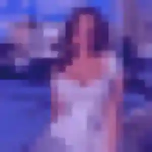 Rejoins Marie-Pierre, 28 ans à Linselles en privé