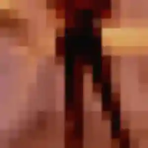 Charlotte, femme de 41 ans cherche rencontre cougar à Lisses