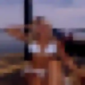 Photo de Kenza à Lisses (26 ans) - rencontre cougar gratuit