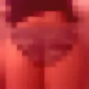 Photo de Orane à Lisses (35 ans) - rencontre cougar discret