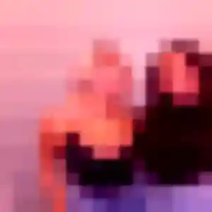 Sexy Brigitte, 26 ans à Liverdun - la contacter