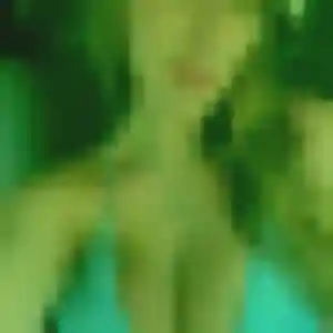 Photo exclusive de Lena, 27 ans à Liverdun - plan discret