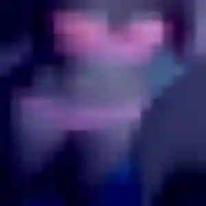 Ophelie, fille de 20 ans cherche rencontre cougar à Liverdun