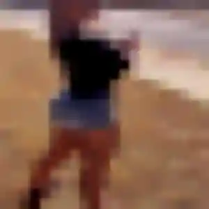 Ursule (39 ans) à Liverdun propose un rencontre cougar aujourd'hui