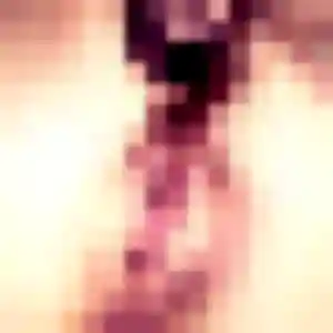 Berenice, 23 ans, dispo pour rencontre cougar à Livry-Gargan