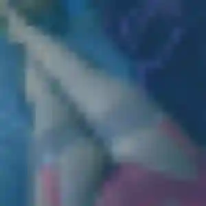 Joanne de Livry-Gargan, 33 ans - rencontre cougar discret