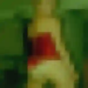 Photo de Maya à Livry-Gargan (43 ans) - rencontre cougar anonyme
