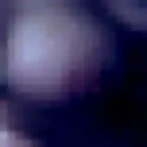 Martine (20 ans) à Lizy-sur-Ourcq propose un rencontre cougar aujourd'hui