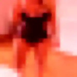 Profil de Anne-Laure à Loches (34 ans) - rencontre cougar discret