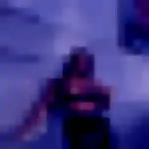 Rejoins Louna, 38 ans à Loches en privé