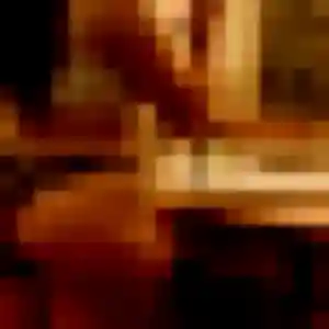 Claire, femme de 44 ans propose rencontre cougar à Locmaria-Plouzané