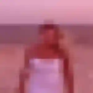 Delice (31 ans) à Locmaria-Plouzané propose une rencontre maintenant