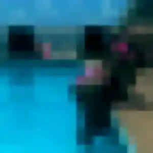Rejoins Phoebe, 40 ans à Locmaria-Plouzané en privé