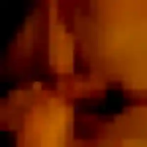 Belle Anne-Charlotte, 38 ans à Locminé - la contacter
