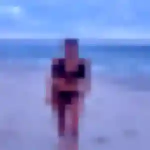 Découvre Thais, 29 ans à Locminé en privé