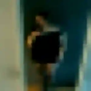 Charmante Ambre, 36 ans à Locmiquélic - voir sa photo