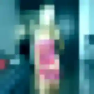 Gwenaelle, 38 ans, dispo pour rencontre cougar à Locmiquélic