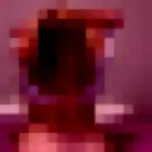 Katia, 44 ans, en ligne à Locmiquélic pour un rencontre cougar