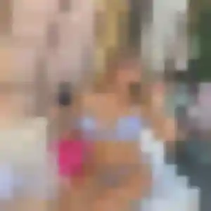 Rose-Marie, 32 ans, dispo pour rencontre cougar à Locmiquélic