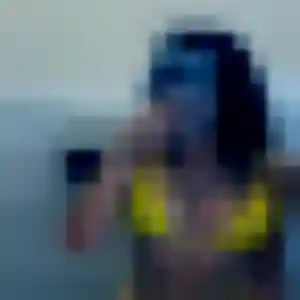 Photo de Sylvie à Locmiquélic (27 ans) - rencontre cougar anonyme