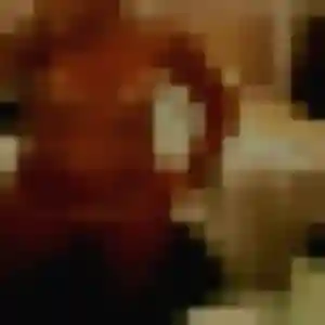 Diane (45 ans) à Locoal-Mendon cherche une rencontre rapidement