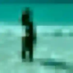 Profil de Heloise à Loctudy (37 ans) - rencontre cougar sans inscription