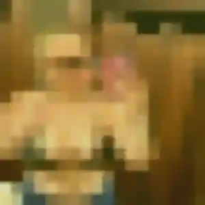 Therese, femme de 45 ans propose rencontre cougar à Loctudy