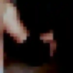 Nicole, 36 ans, connectée à Lognes pour une rencontre coquine