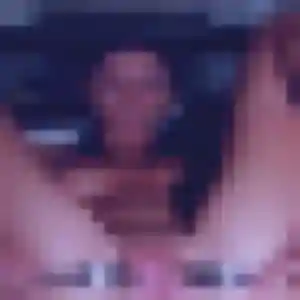 Brune de Loire-Authion, 37 ans - rencontre cougar sans prise de tête