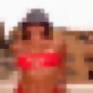 Mylene de Loire-Authion, 35 ans - rencontre cougar sans lendemain