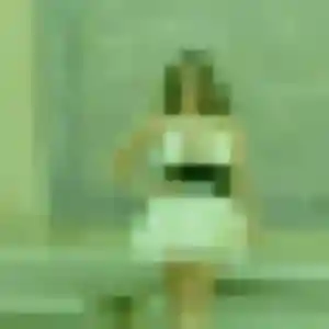 Judith (25 ans) à Loireauxence cherche un rencontre cougar ce soir