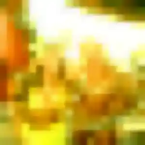 Photo exclusive de Anais, 28 ans à Loison-sous-Lens - plan discret