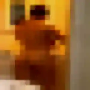 Marilou, femme de 24 ans veut rencontre cougar à Loison-sous-Lens