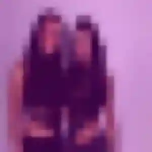 Yasmina, 32 ans, en ligne à Longeville-lès-Metz pour une rencontre coquine