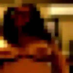 Anne-Laure, 42 ans, connectée à Longeville-lès-Saint-Avold pour un rencontre cougar